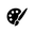 GreenClearSpark Logo